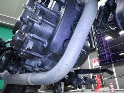 Honda Rebel S CMX250 2022