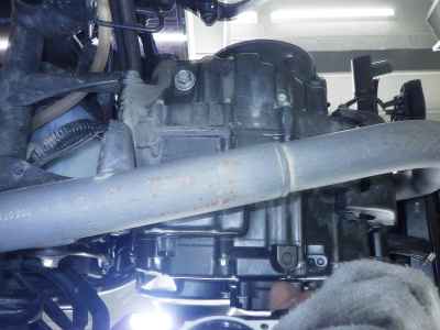 Honda Rebel S CMX250 2022