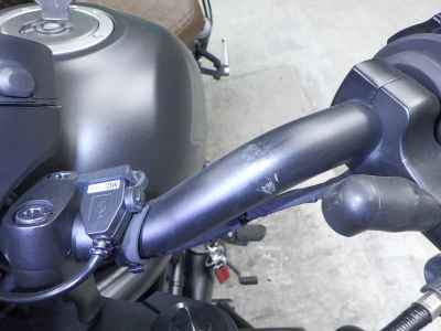 Honda Rebel S CMX250 2022