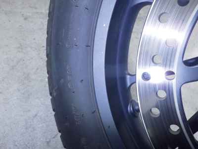 Honda Rebel S CMX250 2022