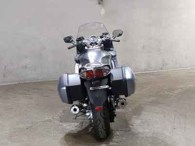 Yamaha FJR1300 S 2006