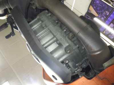 KTM RC 390 2023