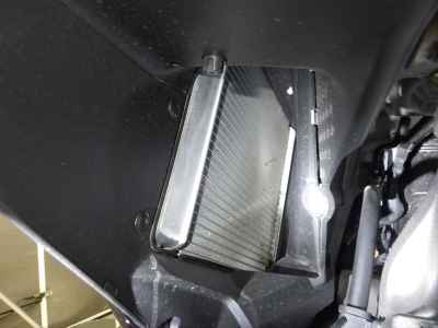 Honda GL1800 Gold Wing Tour DCT 2022