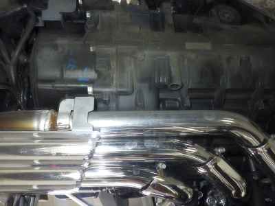 Honda GL1800 Gold Wing Tour DCT 2022