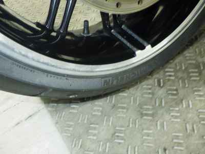 Harley-Davidson Breakout FXBRS1870 2022