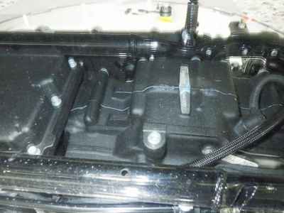 Harley-Davidson Breakout FXBRS1870 2022