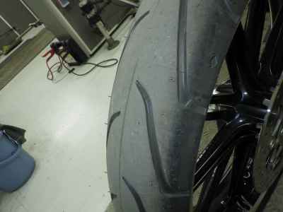 Harley-Davidson Breakout FXBRS1870 2022