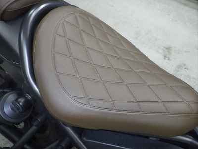 Honda Rebel S CMX250 2022