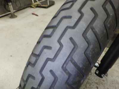 Honda Rebel S CMX250 2022