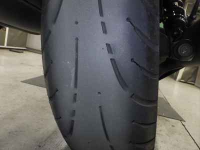 Honda Rebel CMX1100 2022