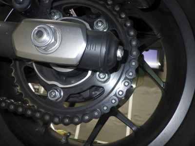 Honda Rebel CMX1100 2022