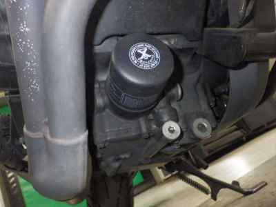 Honda Rebel CMX1100 2022