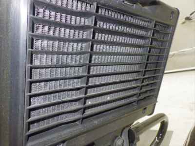 Honda Rebel CMX1100 2022