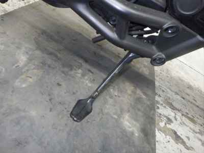 Honda Rebel CMX1100 2022