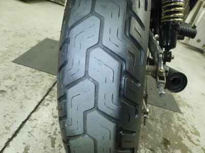Kawasaki Z1 900 Super Four 2025