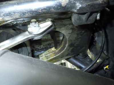 Kawasaki Z1 900 Super Four 2025