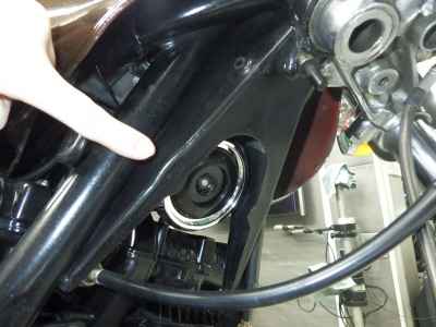 Kawasaki Z1 900 Super Four 2025