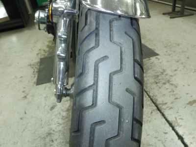 Kawasaki Z1 900 Super Four 2025