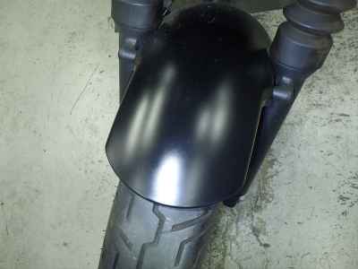 Kawasaki Eliminator 400 SE 2024