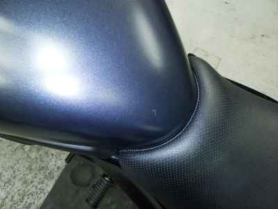 Kawasaki Eliminator 400 SE 2024