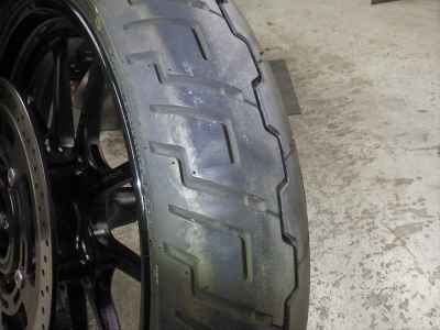 Kawasaki Eliminator 400 SE 2025