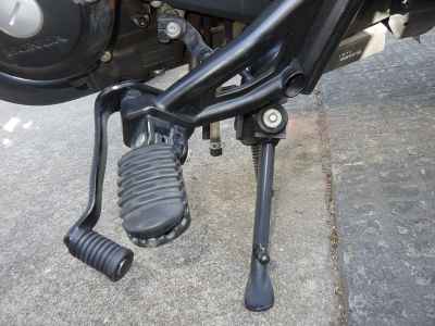 Honda Rebel CMX250 2020