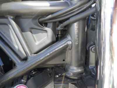 Honda Rebel CMX250 2020