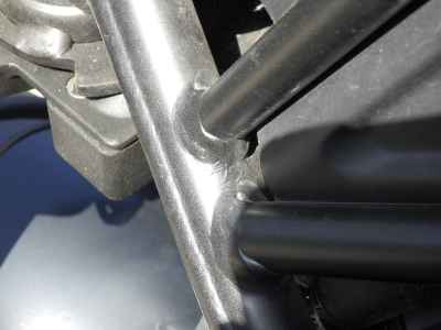 Honda Rebel CMX250 2020