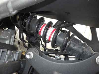 Kawasaki Ninja ZX-25R KRT Edition 2021