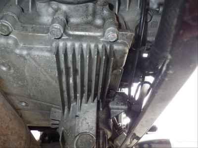 Kawasaki Ninja ZX-25R KRT Edition 2021