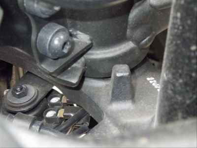 Kawasaki Ninja ZX-25R KRT Edition 2021