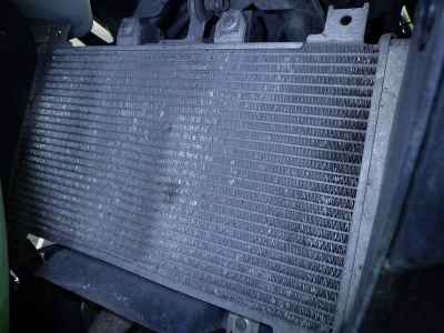 Kawasaki Ninja 400 2018