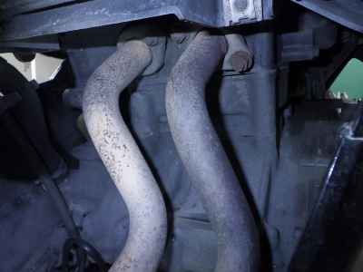 Kawasaki Ninja 400 2018