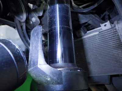 Kawasaki Ninja 400 2018