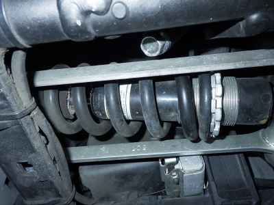 Yamaha XV1900 Raider 2018