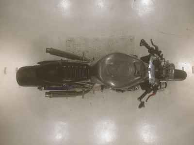 Suzuki GSX-R1100 2015