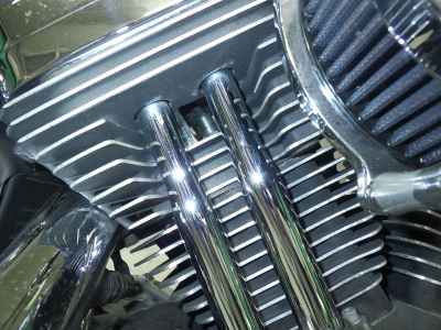 Harley-Davidson Sportster Seventy-Two XL1200V 2012