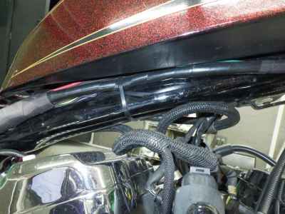 Harley-Davidson Sportster Seventy-Two XL1200V 2012