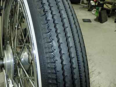 Harley-Davidson Sportster Seventy-Two XL1200V 2012