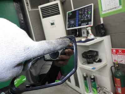 Kawasaki Ninja ZX-25R 2022