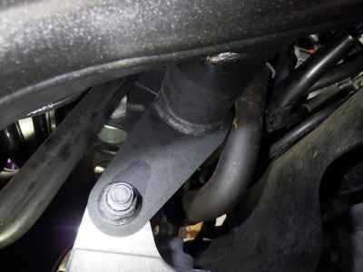 Kawasaki Ninja ZX-25R 2022