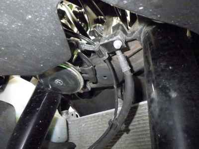 Kawasaki Ninja ZX-25R 2022