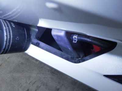 Honda CBR250RR 2020
