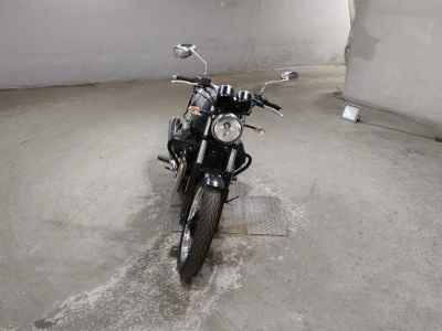 Moto Guzzi V7 III Special 2021