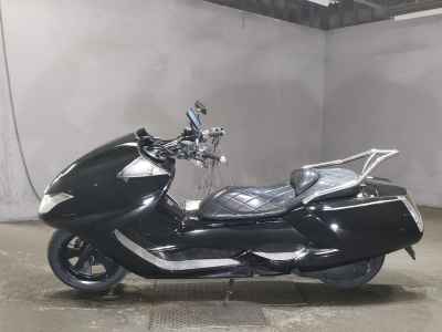 Yamaha Maxam 250 2007