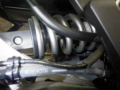 Kawasaki Ninja 1000SX 2024