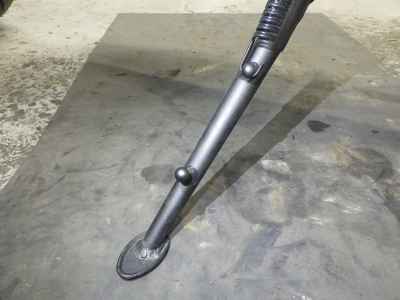 Kawasaki Ninja 1000SX 2024