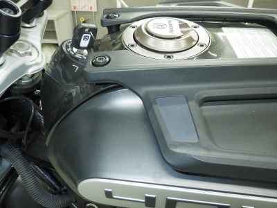 Husqvarna SVARTPILEN 401 2022
