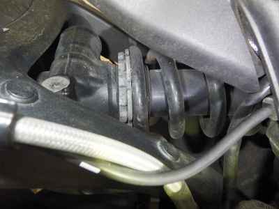 Kawasaki Ninja ZX-10R 2016