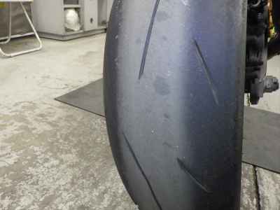 Kawasaki Ninja ZX-10R 2016